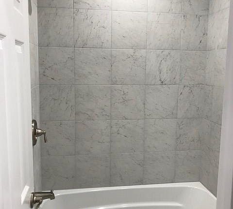 5th image of 510 N Maryland Ave Unit 112