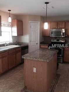 3rd image of 9518 Water Orchid Ave
