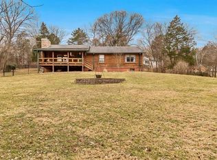 1968 Zachary Ct, Barnhart, MO 63012