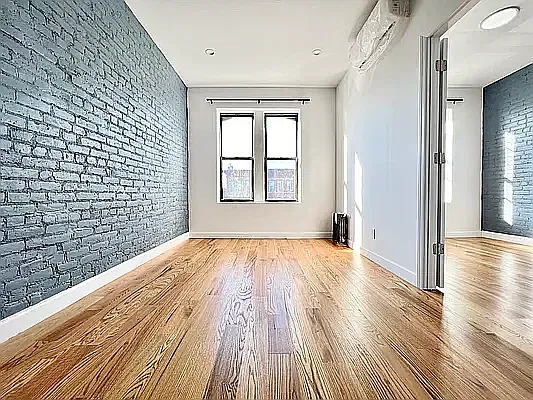 872 Flatbush Avenue — Photo 3