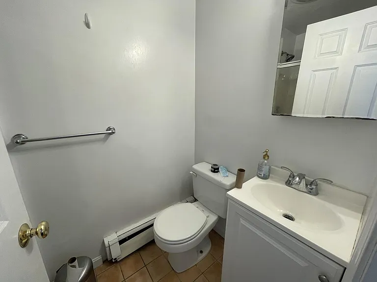 235 Main St #1 — Photo 11