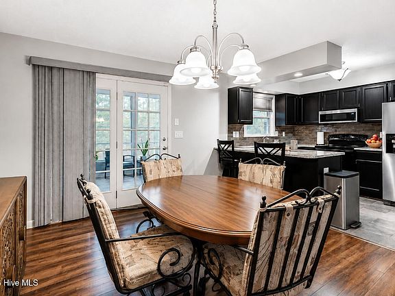 5th image of 101 Laforet Court