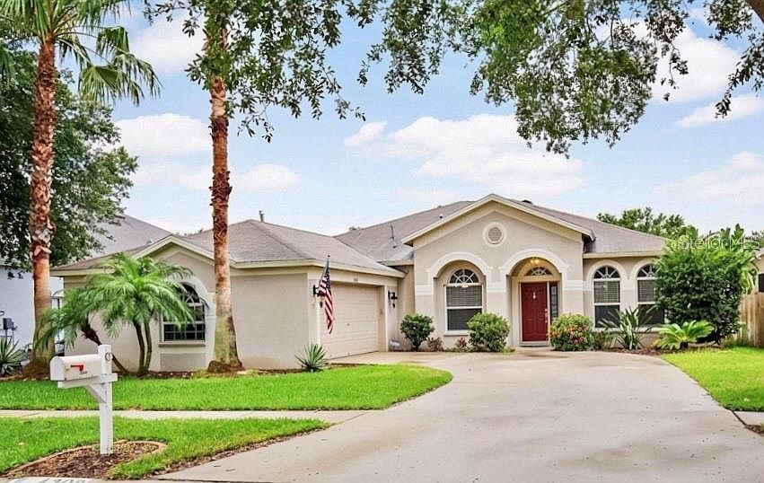 1st image of 4303 Orange Ridge Ct