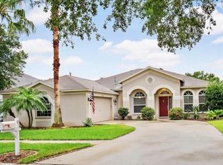 4303 Orange Ridge Ct, Valrico, FL 33596
