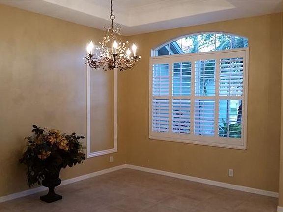 3rd image of 7434 Palmer Glen Cir