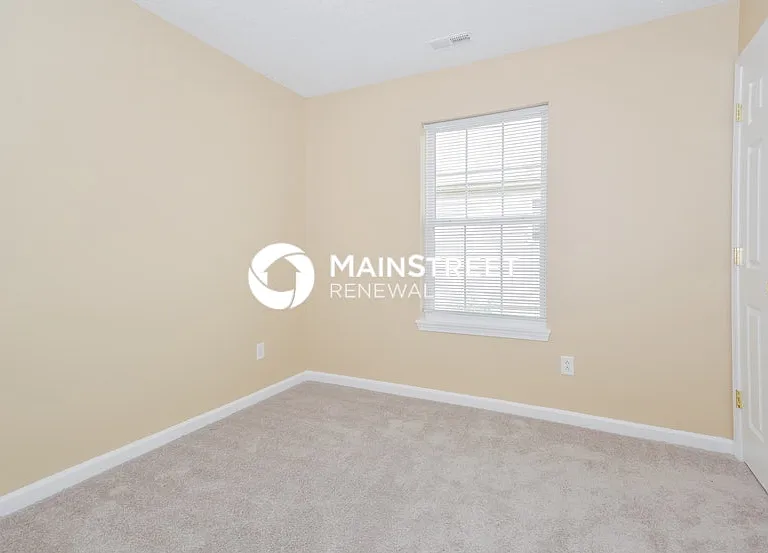 5620 Sweet River Dr — Photo 12