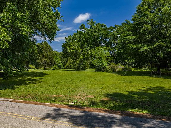 5th image of 4323 Bell Hill Rd #0