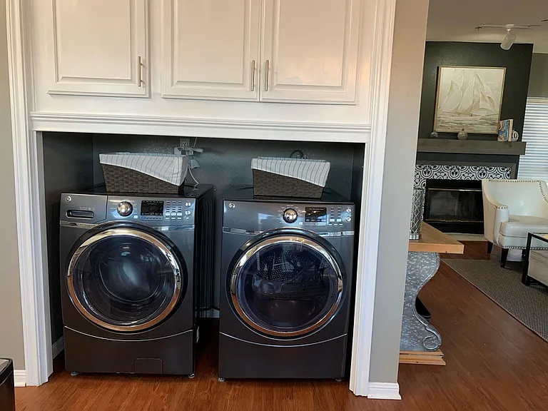 3404 American Dr #3210 — Photo 25