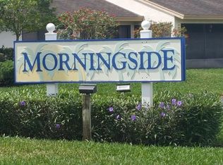 2908 60th St W, Bradenton, FL 34209