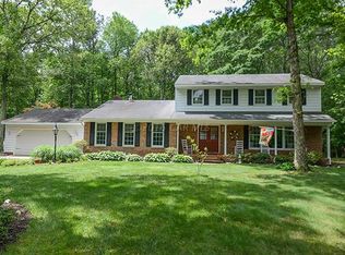 29981 Deer Harbour Dr, Salisbury, MD 21804