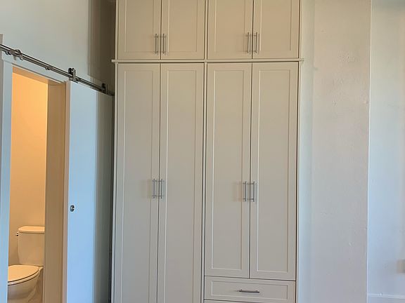 5th image of 116 S Gay St #810