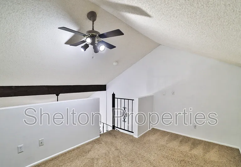 30 E Brown Rd #2089 — Photo 16