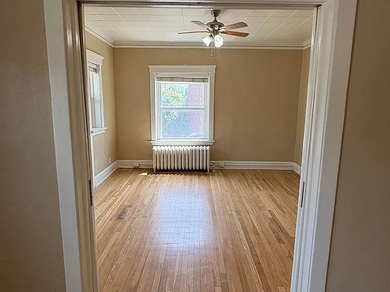 3301 Dewey Ave — Photo 13