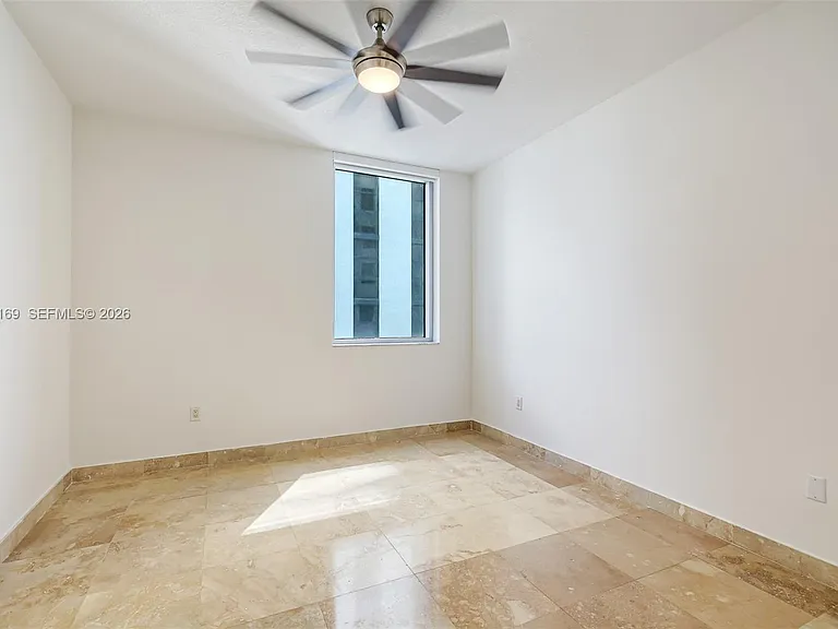 1050 Brickell Ave #2320 — Photo 26