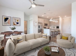 (Undisclosed Address), Del Valle, TX 78617