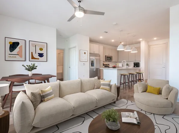 (undisclosed Address), Del Valle, TX 78617