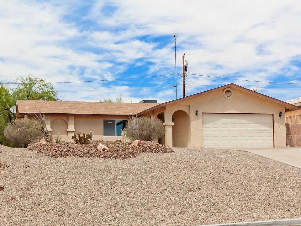 1st image of 3351 Medicine Bow Dr