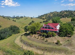 7830 Airola Rd, Vallecito, CA 95251