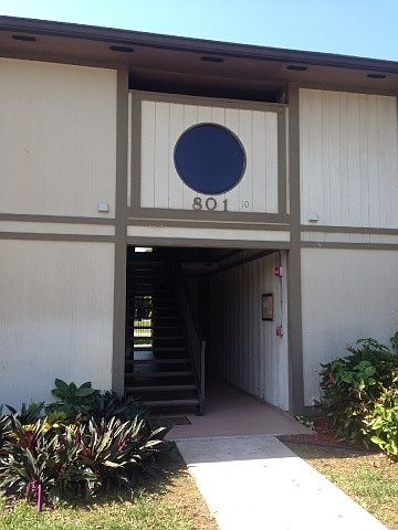 1st image of 801 NE 199th St APT 203