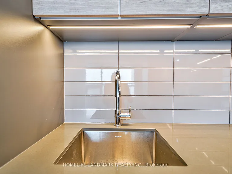 12 Gandhi Ln #2607 — Photo 23