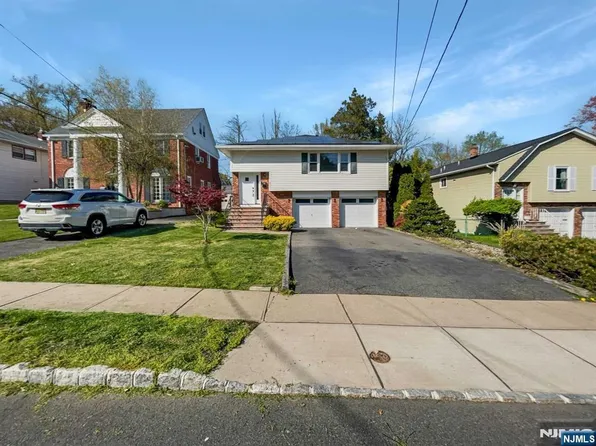 13 Gerdes Ave, West Orange, NJ 07052