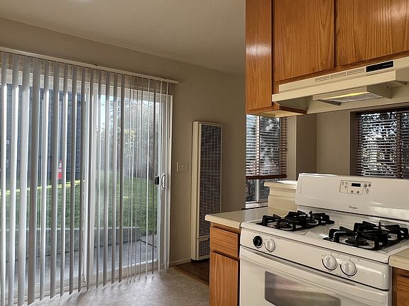 2nd image of 2794 L K Wood Blvd APT A