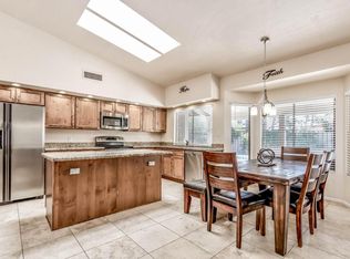 6001 E Paradise Ln, Scottsdale, AZ 85254