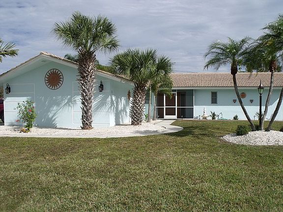 2nd image of 209 Monet Dr