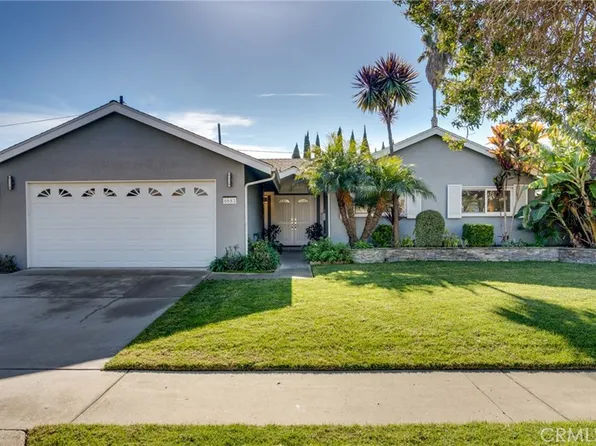 6682 Mason Dr, Huntington Beach, CA 92647