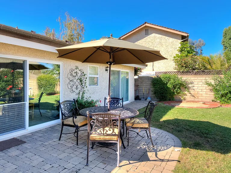 3819 Calle Posadas — Photo 7