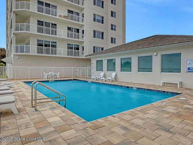 1435 S Harbor City Blvd #703 — Photo 50
