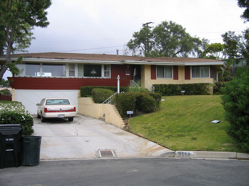 1st image of 3552 Lowell St
