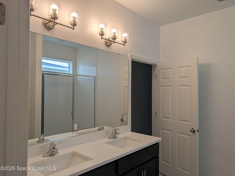 938 Soleway Ave NW — Photo 14