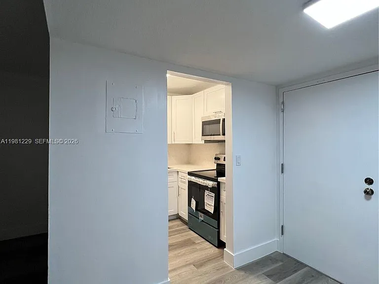 5050 NW 7th St #511 — Photo 5