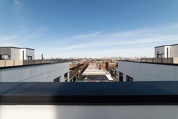 Rented by YHT Management Inc. | media 47