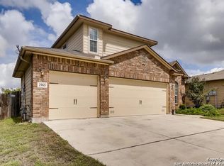 2965 Ashwood Rd, Cibolo, TX 78108