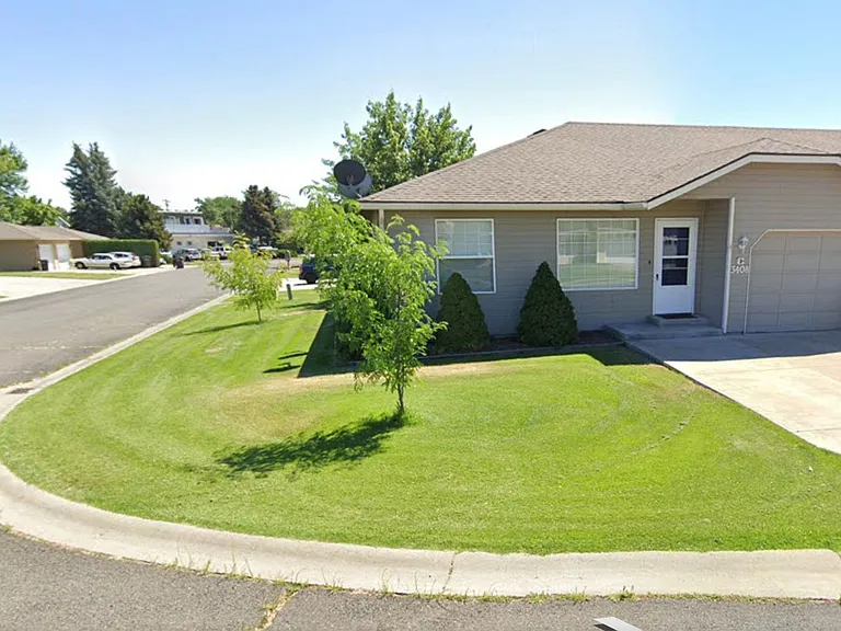 3408C Cascade Loop — Photo 1