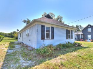 532 E Walnut St, Ogden, IA 50212