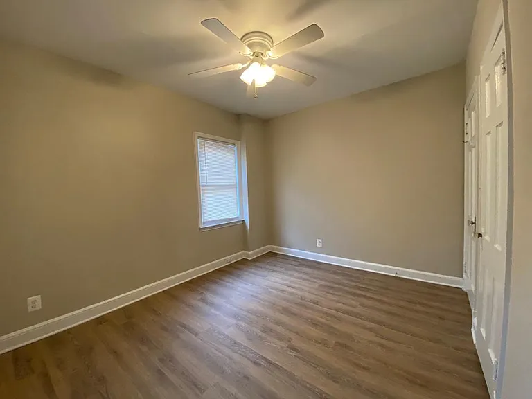 8505 Flower Ave #4 — Photo 3