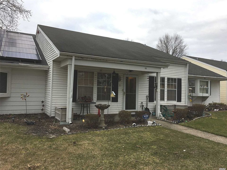1st image of 48 Freemont Ln