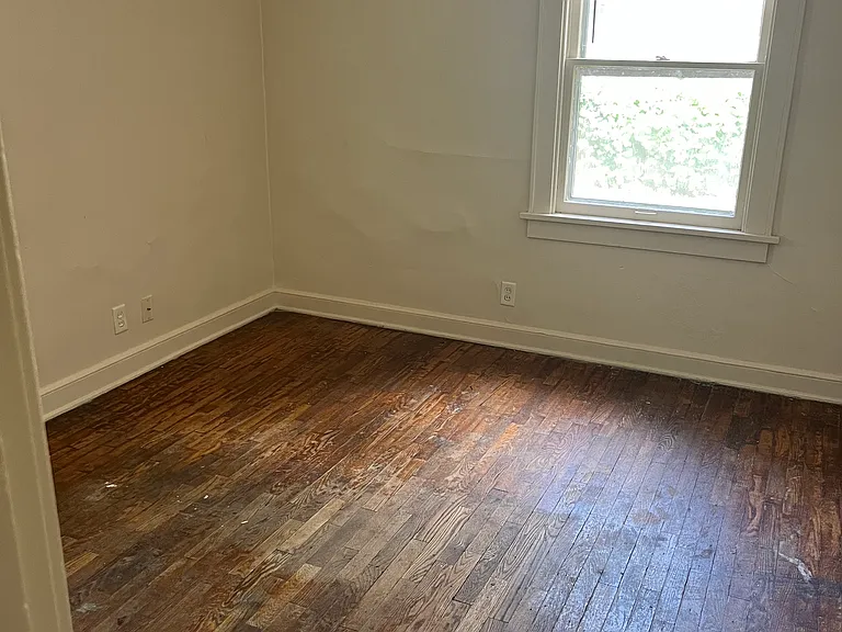 242 W High St #1 — Photo 5