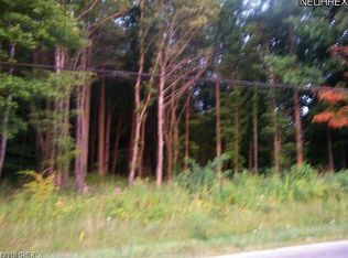 2451 Bennett Rd, Madison, OH 44057