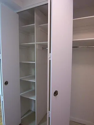 Rented by Bond New York | media 18