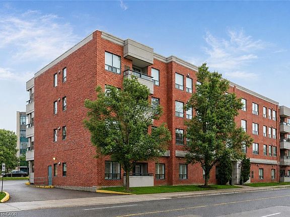 2nd image of 8 Main St #101