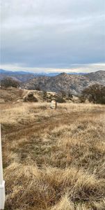 1 Sunflower Ln #385, Squaw Valley, CA, 93675