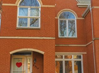 4219 W Harrington Ln, Chicago, IL 60646