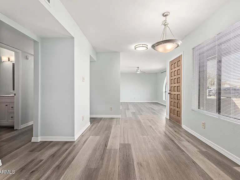14220 N Galatea Dr #B — Photo 6