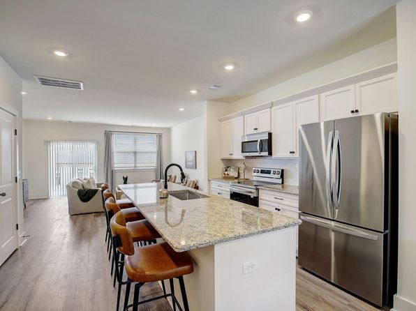 Blakeney Commons | 8706 Rocky Fork Almaville Rd, Smyrna, TN