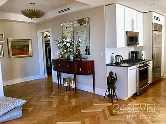 Rented by 24 7 NYC Realty Inc.