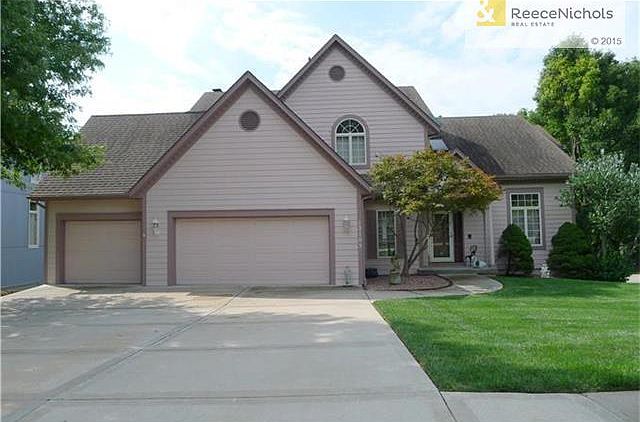 1st image of 12105 E 65th Ct